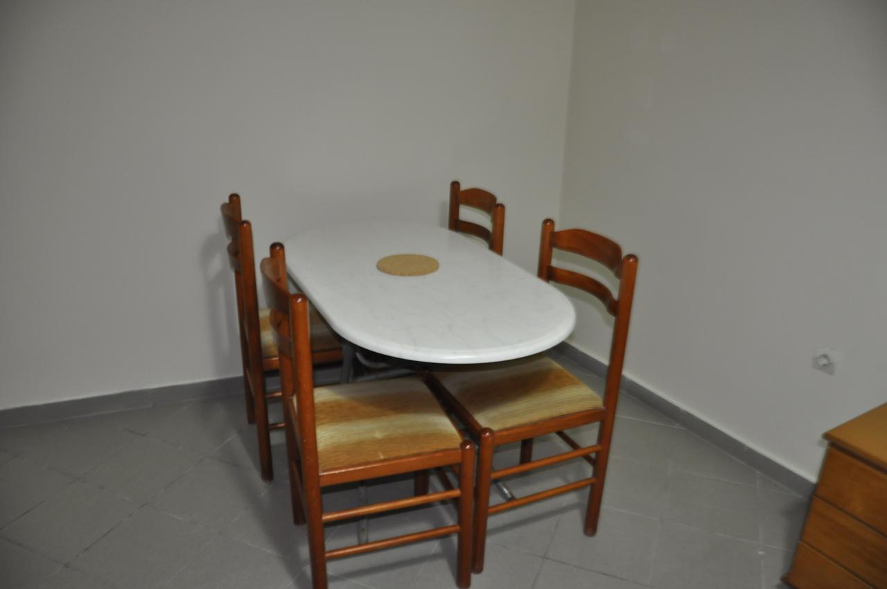 Zotos Apartment 히마레 외부 사진